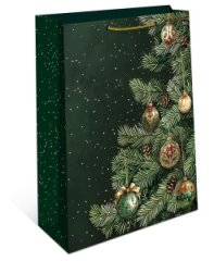 Сумка подарочная 0192.593 180х223х100