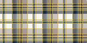 Конверт для денег Орнамент 0319.042