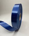 Лента п/п Китай 2см*100м (тём, синяя) 45