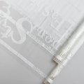 Пленка Fashion белая 70см*200гр ± 5%