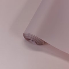 Пленка матовая Экостиль королевский-розовый 58см 50мкр 30м±5%