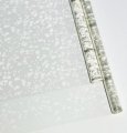 Пленка Пузыри белая 70см*200гр ± 5%