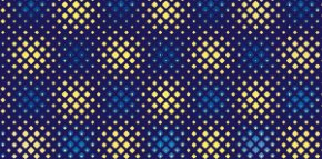 Конверт для денег Орнамент 0321.418