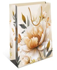 Сумка подарочная 0195.333