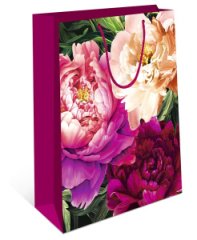 Сумка подарочная 0193.339