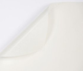 Тишью Нежность 50х70см 20листов кремовый айвори