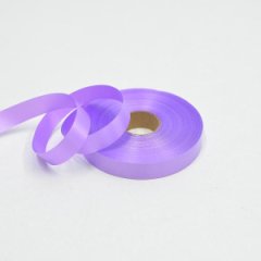 Лента п/п Китай 2см*100м (орхидея) 17