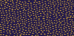 Конверт для денег Орнамент 0322.147