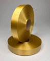 Лента п/п Китай 2см*100м (золото) 03