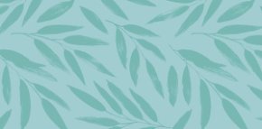 Конверт для денег Листья 0321.480