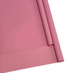 Пленка матовая/лак нютовый 40 мкм 70см*10 м ±5%