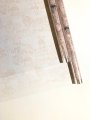 Пленка Сласть кофе с молоком 70см*10ярд ± 5%