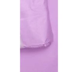 Тишью 50х66см,10 лист., светло-сиреневый