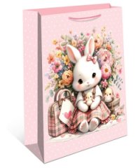 Сумка подарочная 0195.680 330х425х100