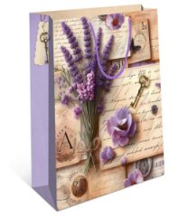 Сумка подарочная 0193.380