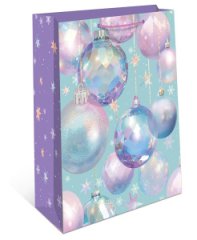 Сумка подарочная 0192.617 180х223х100