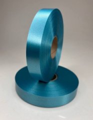 Лента п/п Китай 2см*100м (ментолл) 33