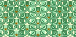 Конверт для денег Орнамент 0321.362