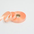 Лента п/п Китай 2см*100м (персик) 41