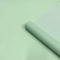 Бумага тишью на втулке мятный 58см*15м±5% 30гр