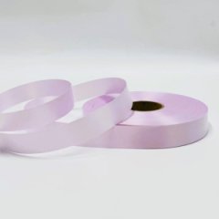 Лента п/п Китай 2см*100м (розово-сиреневая) 16