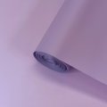 Пленка матовая Экостиль светлый фиоллет 58см 50мкр 10м±5%