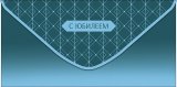 Конверт для денег С Юбилеем 0321.567