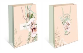 Набор сумок стандарт Летний вечер, 6 шт 0193.171