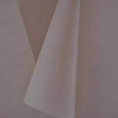 Пленка матовая Лайт танго 58см 50мкр 400гр ± 5% без втулки