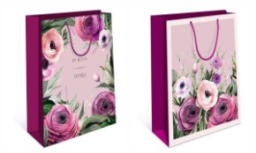 Набор сумок стандарт Серенада, 6 шт 0193.175