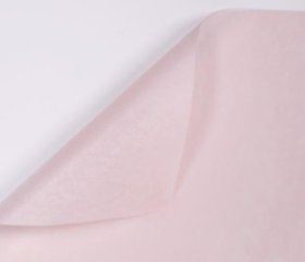 Тишью Нежность 50х70см 20листов шампань