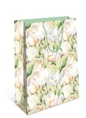 Сумка подарочная 0193.344