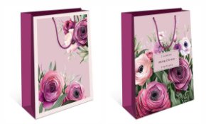 Набор сумок стандарт Серенада, 6 шт 0193.174