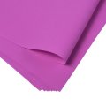 Фоамиран 60х70 см, (10 листов в уп.), 1,1мм цв. фиалковый