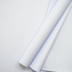 Матовая пленка на втулке 55 мкр 45 см*8 м ± 5% светло-сиреневый