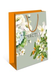 Сумка подарочная 0195.336