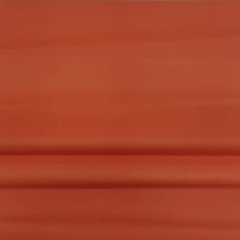 Пленка матовая Корея однотонная двухсторонняя абрикос 10 листов 58*58 50мкр