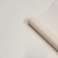 Бумага тишью на втулке молочный 58см*15м±5% 30гр