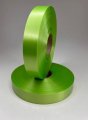 Лента п/п Китай 2см*100м (салатовая) 34