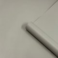 Пленка матовая однотонная двухсторонняя латте 48см*10м±5% 65мкм