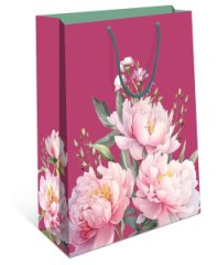 Сумка подарочная 0193.366