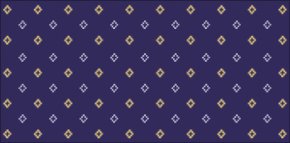 Конверт для денег Орнамент 0321.323