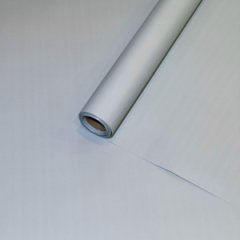 Пленка матовая Корея однотонная двухсторонняя тиффани(566) 48см*10м±5% 50мкр