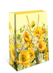 Сумка подарочная 0195.346