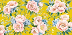 Конверт для денег Цветы 0321.435