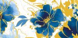 Конверт для денег Цветы 0319.026