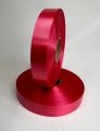 Лента п/п Китай 2см*100м (красная) 30