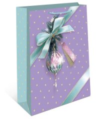 Сумка подарочная 0193.618 260х320х120