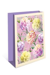 Сумка подарочная 0195.303